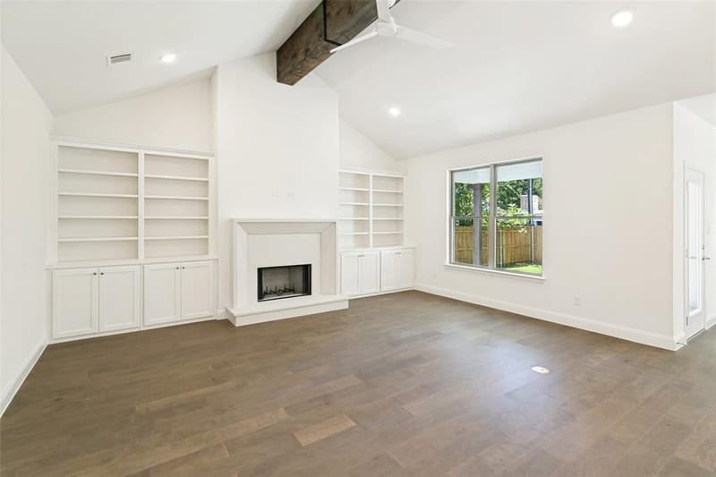 6333 Locke Avenue, Fort Worth TX 76116 - Photo 7