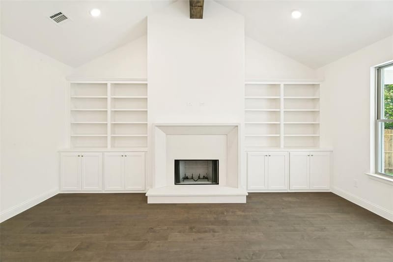 6333 Locke Avenue, Fort Worth TX 76116 - Photo 8