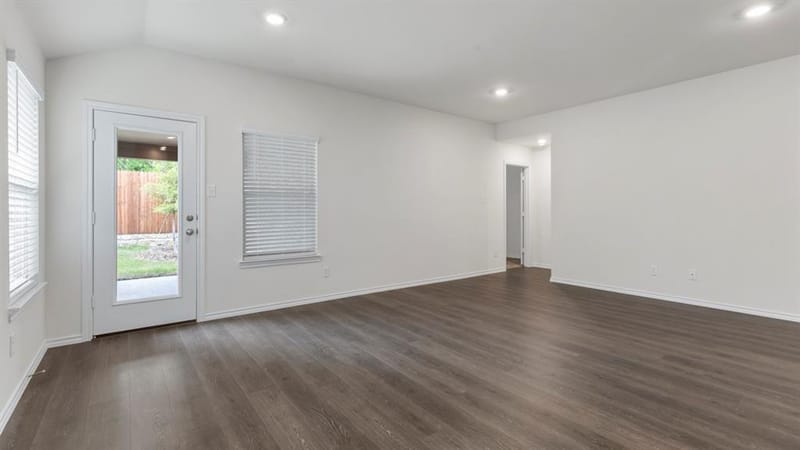 4028 Ripplewood Drive, Lindale TX 75771 - Photo 27