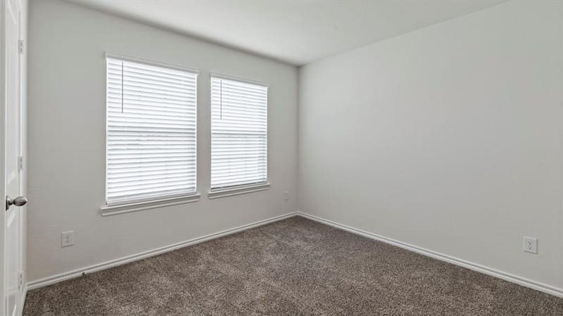 4028 Ripplewood Drive, Lindale TX 75771 - Photo 30