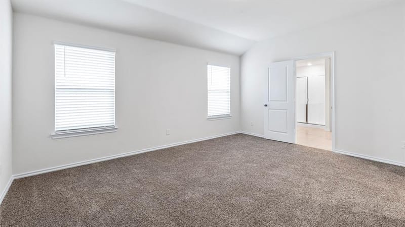 4028 Ripplewood Drive, Lindale TX 75771 - Photo 10