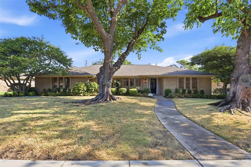 1905 Midcrest Drive, Plano TX 75075 - Photo 27