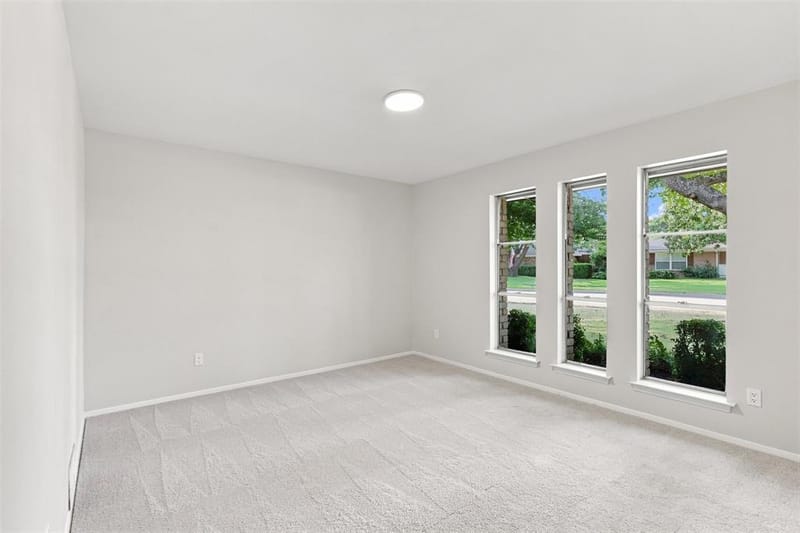 1905 Midcrest Drive, Plano TX 75075 - Photo 17