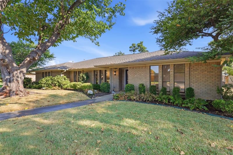 1905 Midcrest Drive, Plano TX 75075 - Photo 26