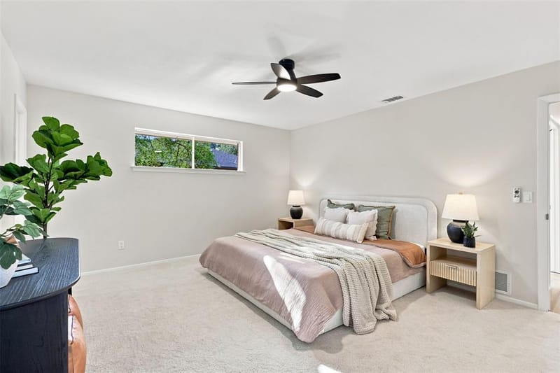1905 Midcrest Drive, Plano TX 75075 - Photo 7