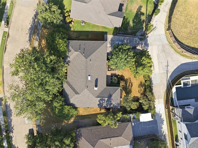 1905 Midcrest Drive, Plano TX 75075 - Photo 28