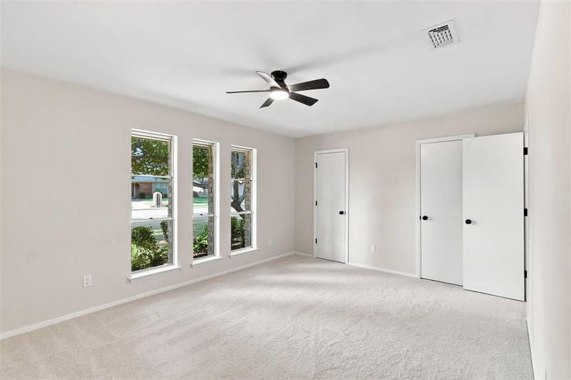 1905 Midcrest Drive, Plano TX 75075 - Photo 20