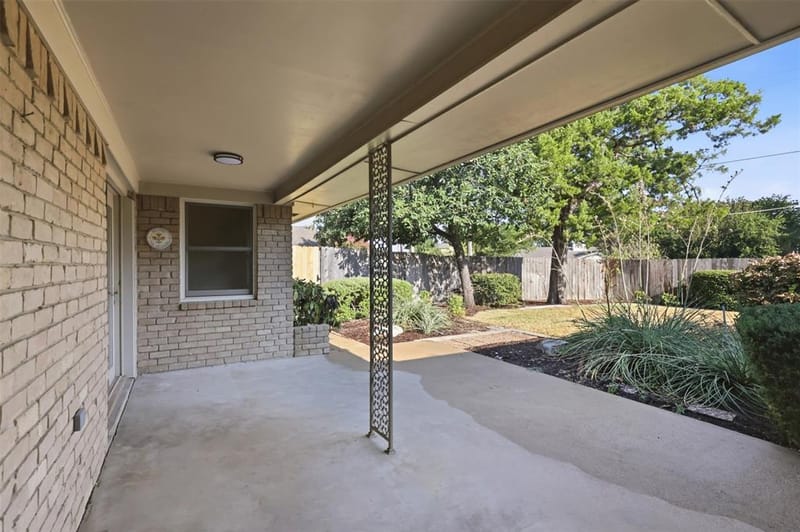 1905 Midcrest Drive, Plano TX 75075 - Photo 24