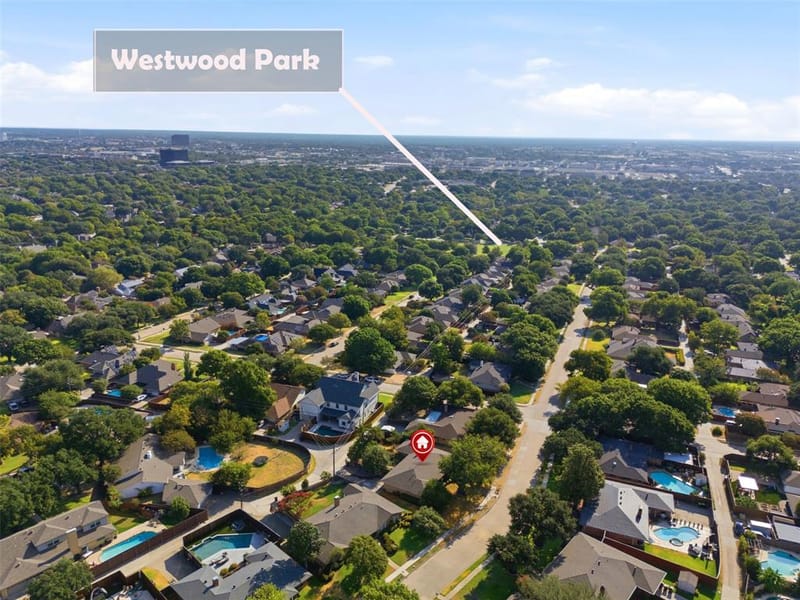 1905 Midcrest Drive, Plano TX 75075 - Photo 30