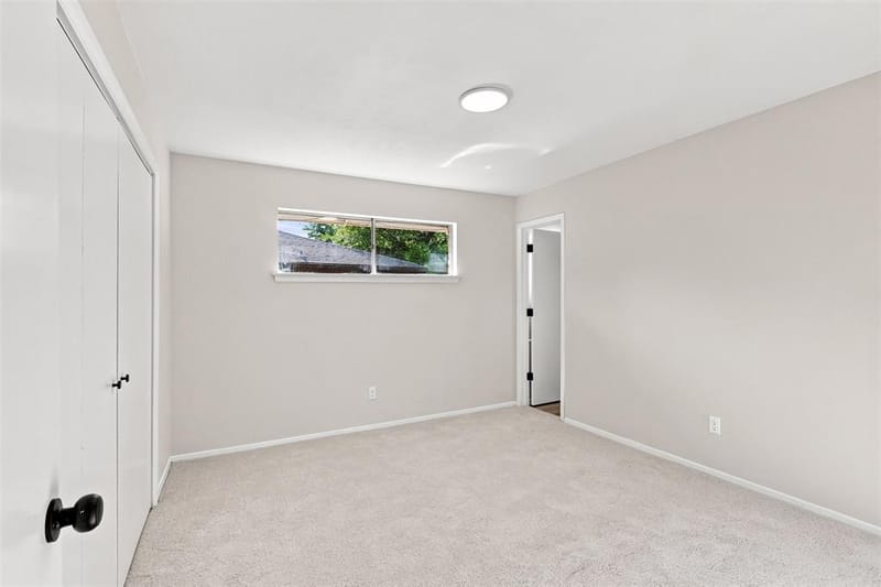 1905 Midcrest Drive, Plano TX 75075 - Photo 14