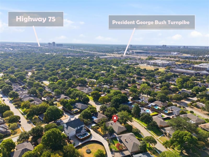1905 Midcrest Drive, Plano TX 75075 - Photo 31