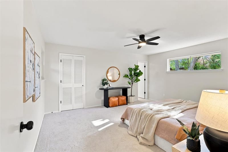 1905 Midcrest Drive, Plano TX 75075 - Photo 8