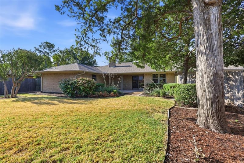 1905 Midcrest Drive, Plano TX 75075 - Photo 25