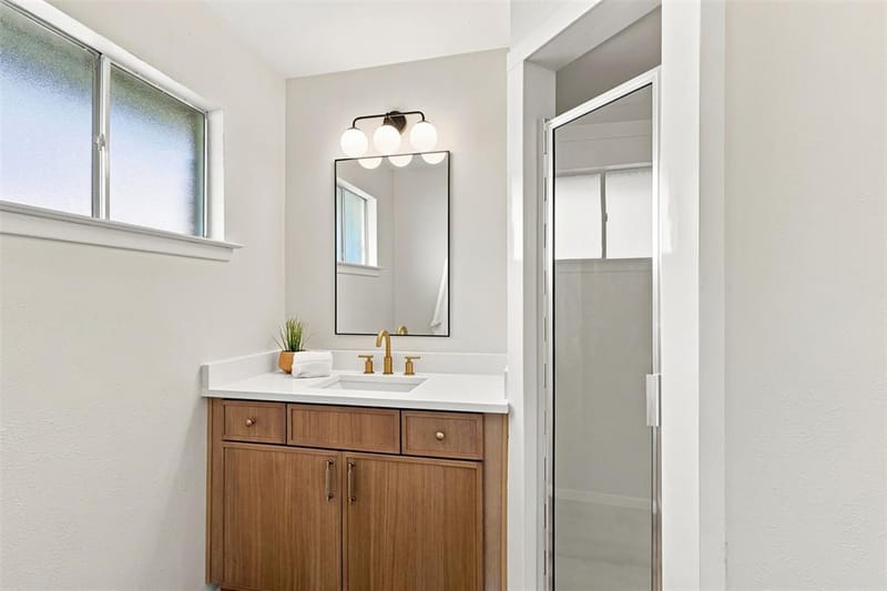 1905 Midcrest Drive, Plano TX 75075 - Photo 21