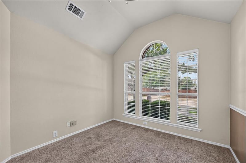 6560 Plantation Lane, Frisco TX 75035 - Photo 23