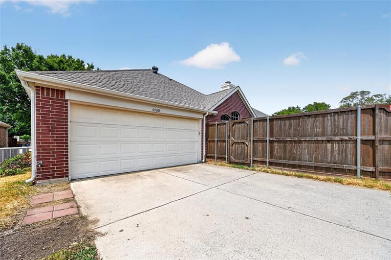 6560 Plantation Lane, Frisco TX 75035 - Photo 27