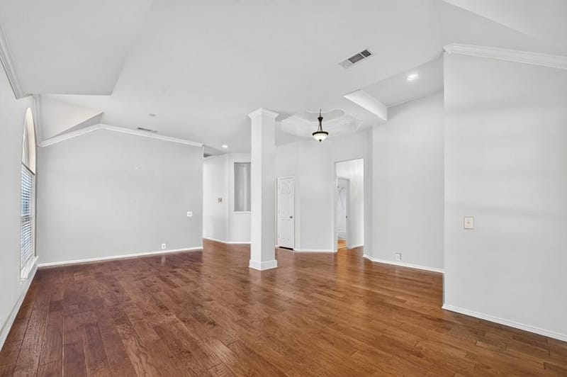 6560 Plantation Lane, Frisco TX 75035 - Photo 6