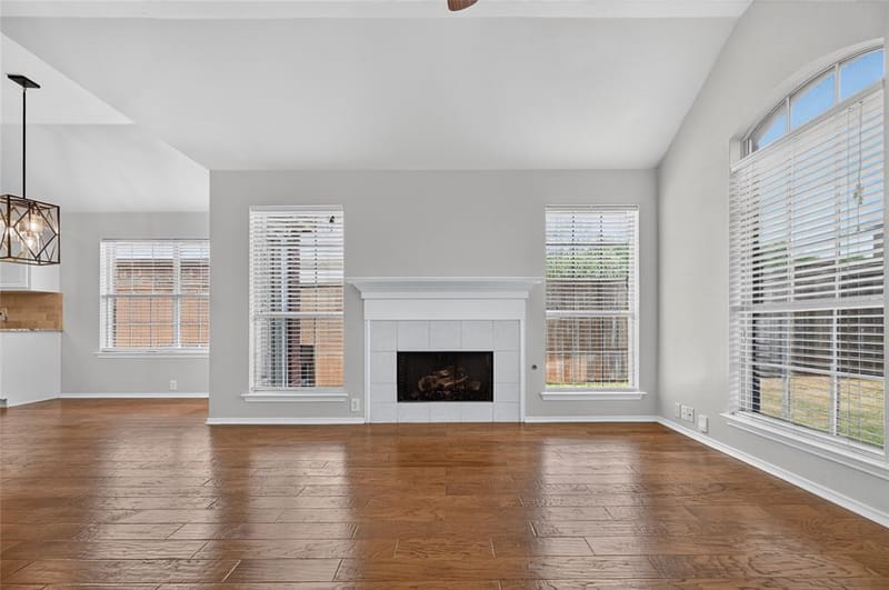 6560 Plantation Lane, Frisco TX 75035 - Photo 13