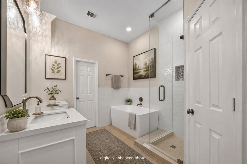 6560 Plantation Lane, Frisco TX 75035 - Photo 17