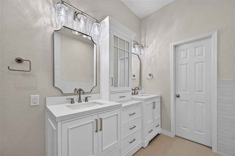 6560 Plantation Lane, Frisco TX 75035 - Photo 16