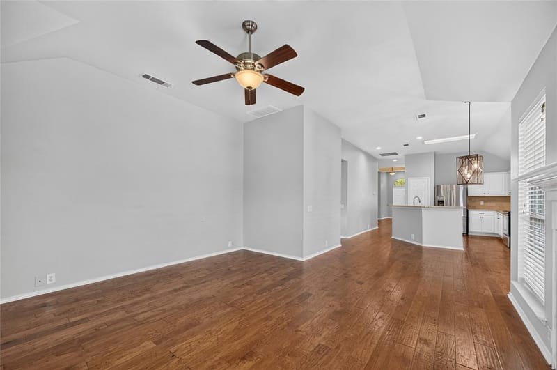 6560 Plantation Lane, Frisco TX 75035 - Photo 12