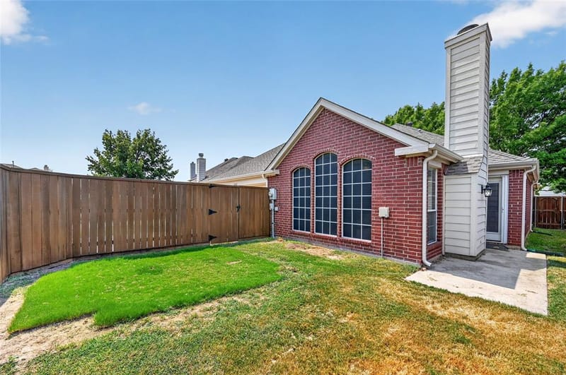 6560 Plantation Lane, Frisco TX 75035 - Photo 26