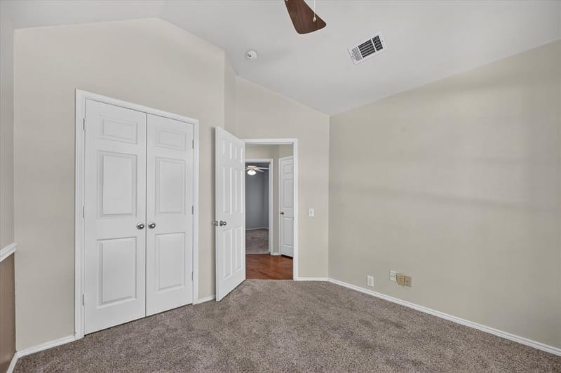 6560 Plantation Lane, Frisco TX 75035 - Photo 22