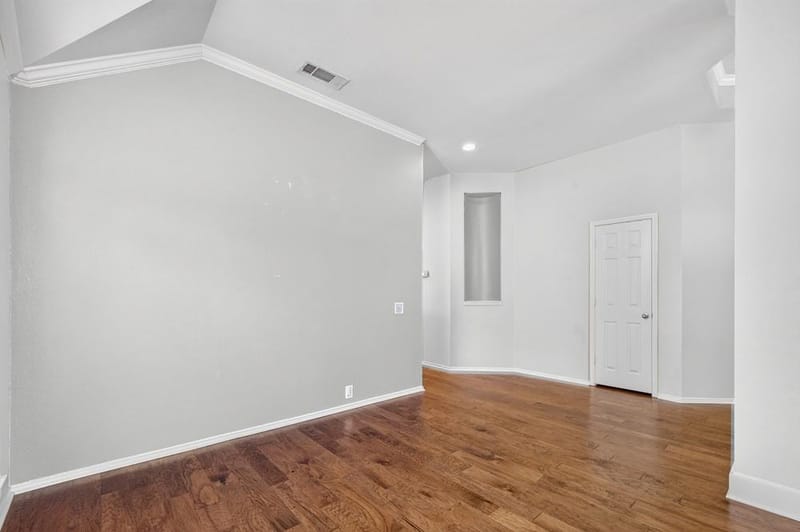 6560 Plantation Lane, Frisco TX 75035 - Photo 7