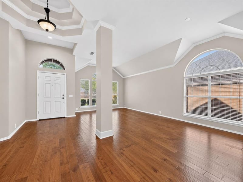 6560 Plantation Lane, Frisco TX 75035 - Photo 5