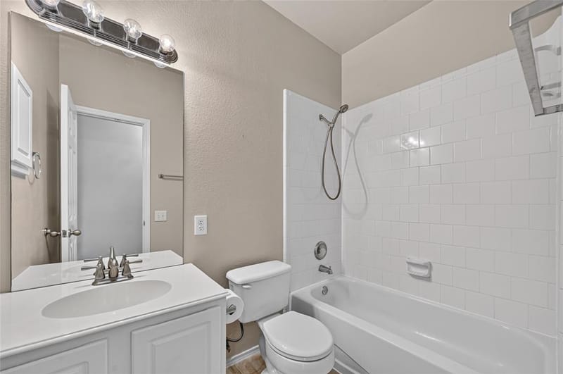 6560 Plantation Lane, Frisco TX 75035 - Photo 20