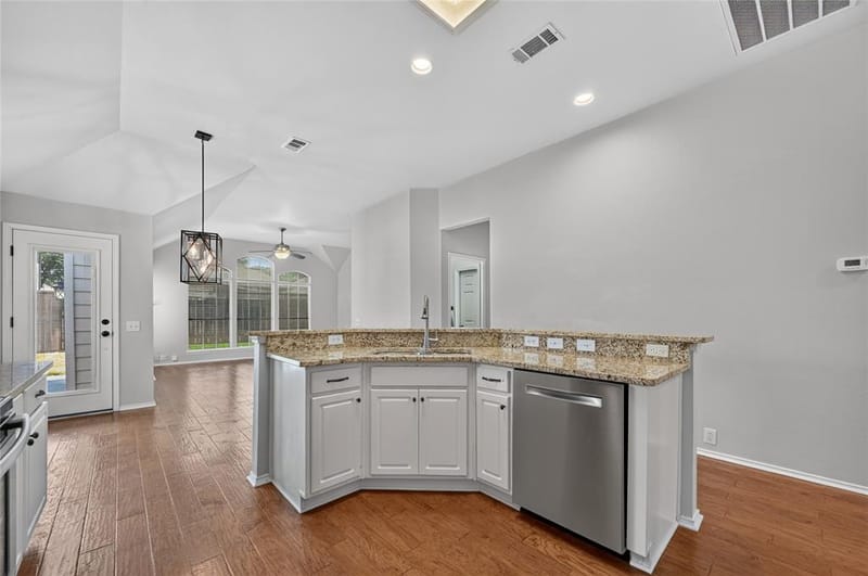 6560 Plantation Lane, Frisco TX 75035 - Photo 9