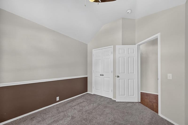 6560 Plantation Lane, Frisco TX 75035 - Photo 24