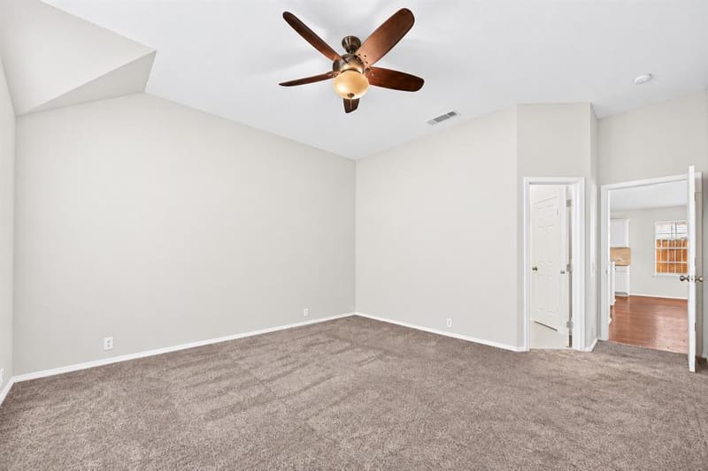 6560 Plantation Lane, Frisco TX 75035 - Photo 14