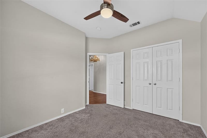 6560 Plantation Lane, Frisco TX 75035 - Photo 18