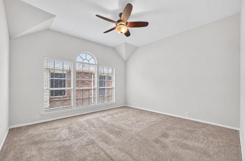 6560 Plantation Lane, Frisco TX 75035 - Photo 15