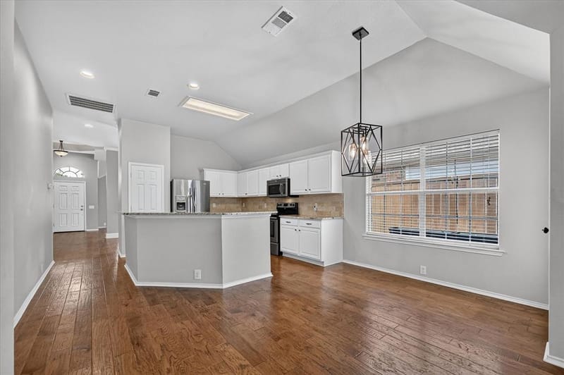 6560 Plantation Lane, Frisco TX 75035 - Photo 11
