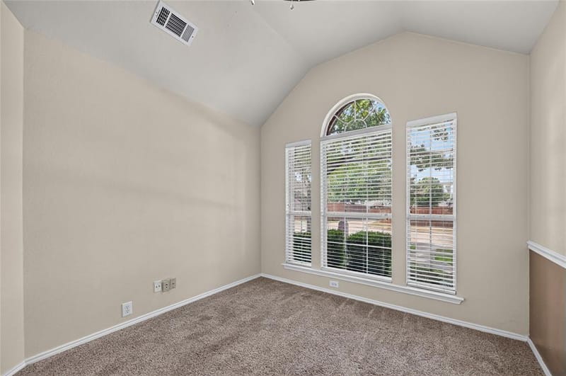 6560 Plantation Lane, Frisco TX 75035 - Photo 19