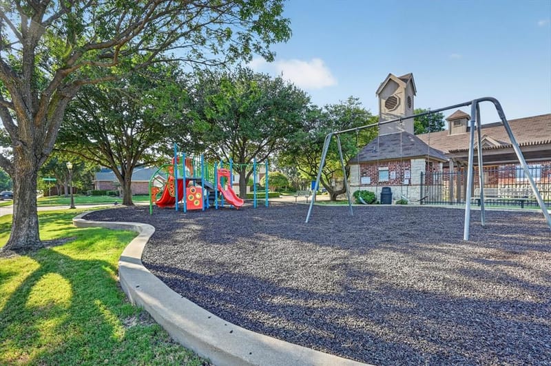 6560 Plantation Lane, Frisco TX 75035 - Photo 35