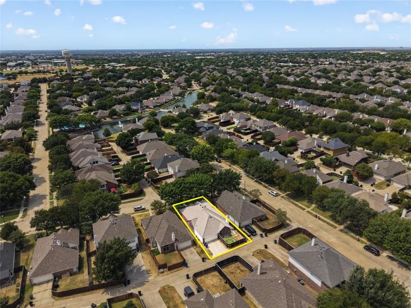 6560 Plantation Lane, Frisco TX 75035 - Photo 29