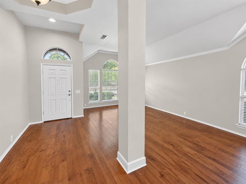 6560 Plantation Lane, Frisco TX 75035 - Photo 4