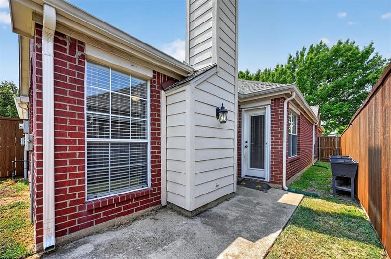 6560 Plantation Lane, Frisco TX 75035 - Photo 25