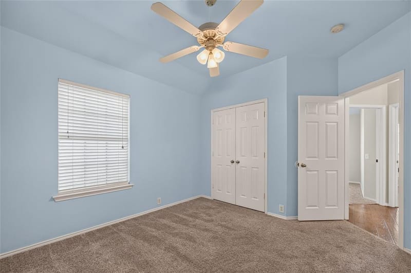 6560 Plantation Lane, Frisco TX 75035 - Photo 21