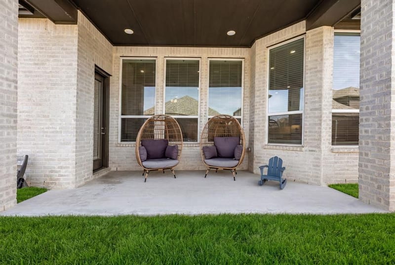 445 Lost Creek Trail, Waxahachie TX 75165 - Photo 27