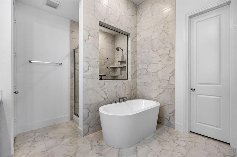 445 Lost Creek Trail, Waxahachie TX 75165 - Photo 16