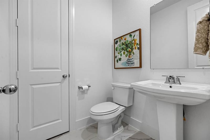445 Lost Creek Trail, Waxahachie TX 75165 - Photo 22
