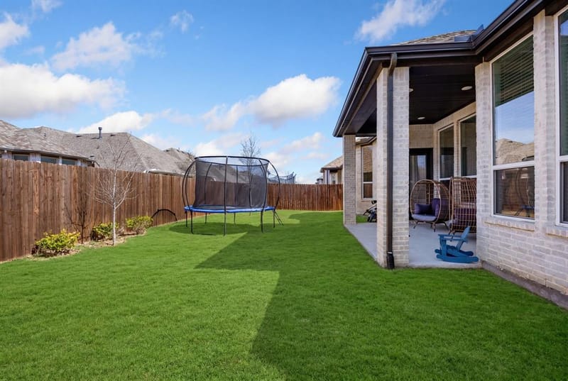 445 Lost Creek Trail, Waxahachie TX 75165 - Photo 28