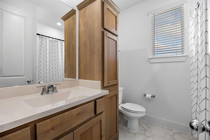 445 Lost Creek Trail, Waxahachie TX 75165 - Photo 20