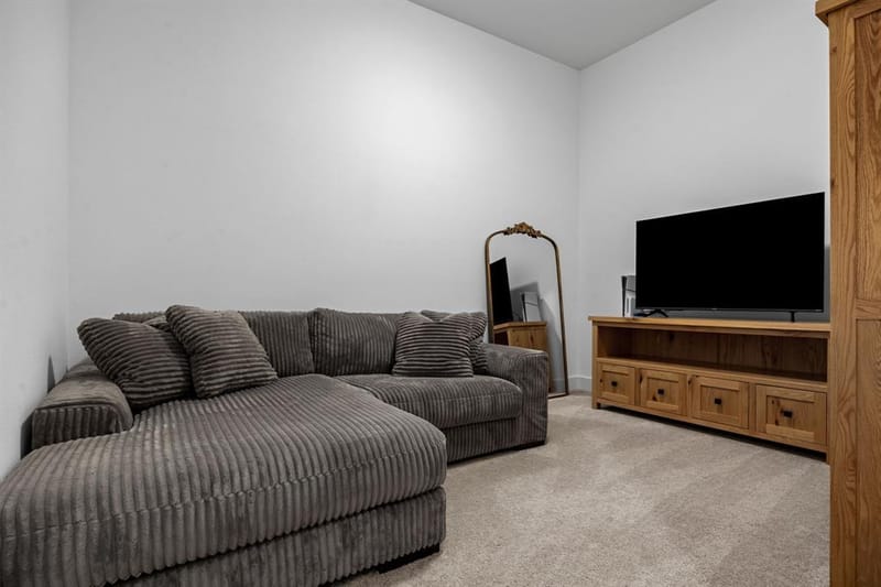 445 Lost Creek Trail, Waxahachie TX 75165 - Photo 24