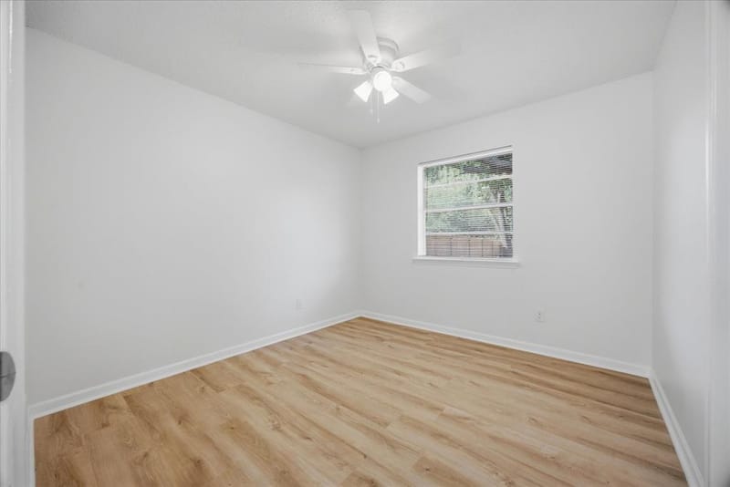 4811 Stallcup Drive, Mesquite TX 75150 - Photo 17