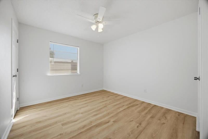 4811 Stallcup Drive, Mesquite TX 75150 - Photo 16